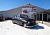 1949 Plymouth Other Plymouth Models for sale 100998089
